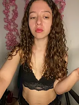 -rosi webcam