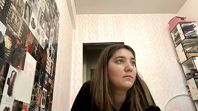 JanineThielman webcam