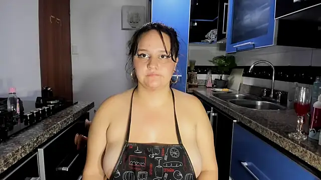 emilytorresvg webcam