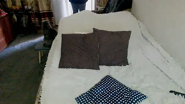 sex2 webcam