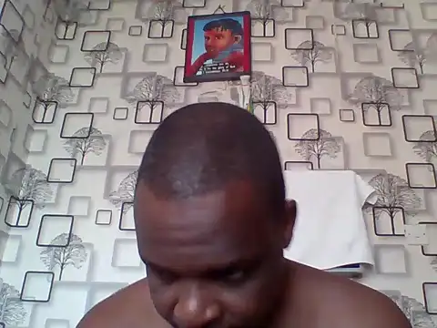 Chumba_001 webcam
