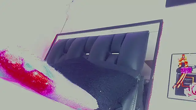 Mistres_Big_Cock webcam