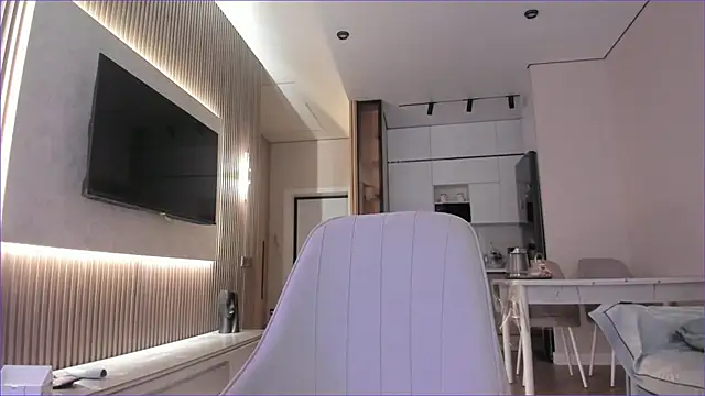 lumimii webcam