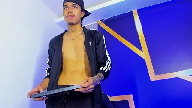 tayson_rigs webcam