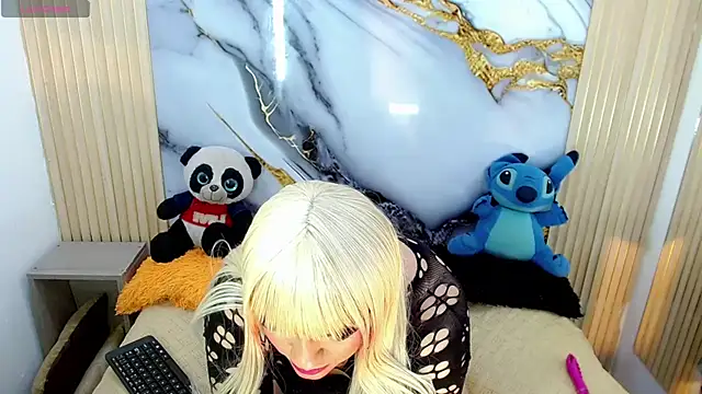 natashaislerxxx webcam