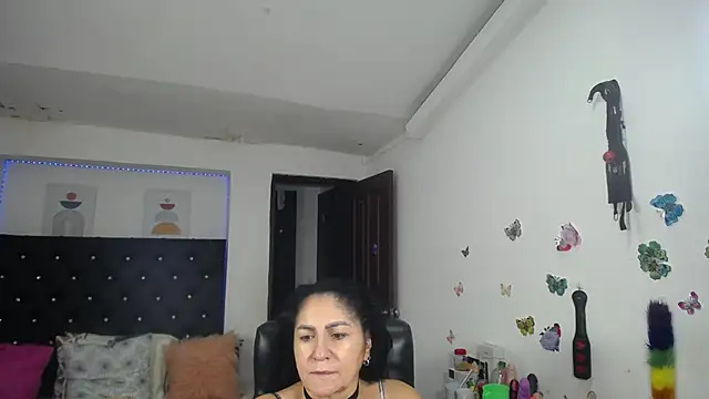 mature_bigboobs10