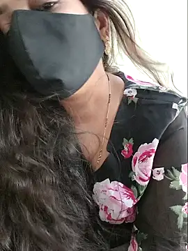 yoursana-
