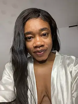 _yisela_ live sex cam