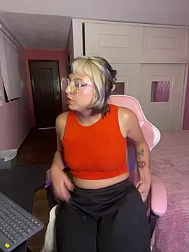 RebelKitty_