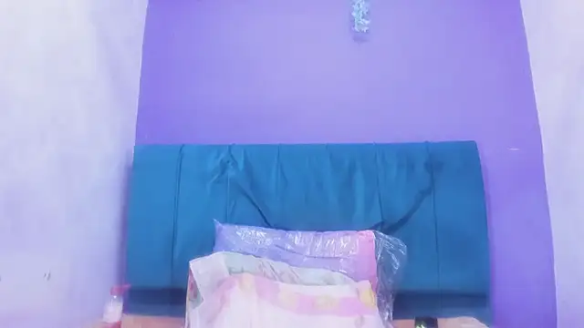 andrea_lopeez