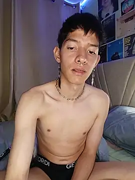 heyy_noah11