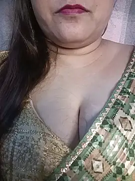 naughtymadam