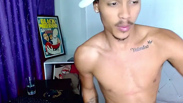 Angel_foxc13