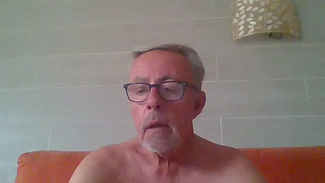 tuggy59 webcam