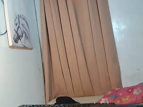 Baby_cassy18 webcam