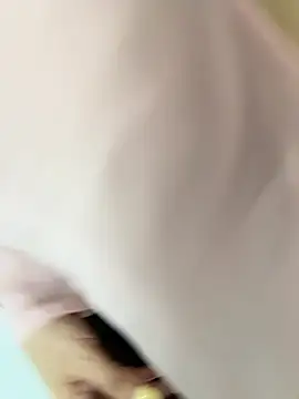 Nana-19 webcam
