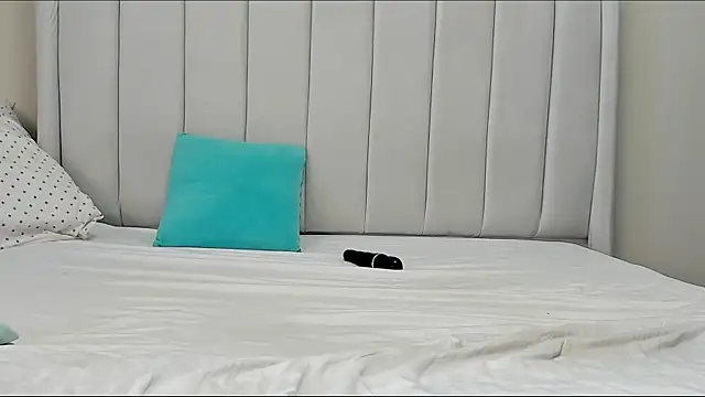 Proudafricaka webcam
