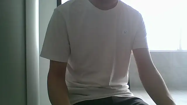 nole_china7 Live Web Cam Show