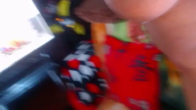 janex69 webcam