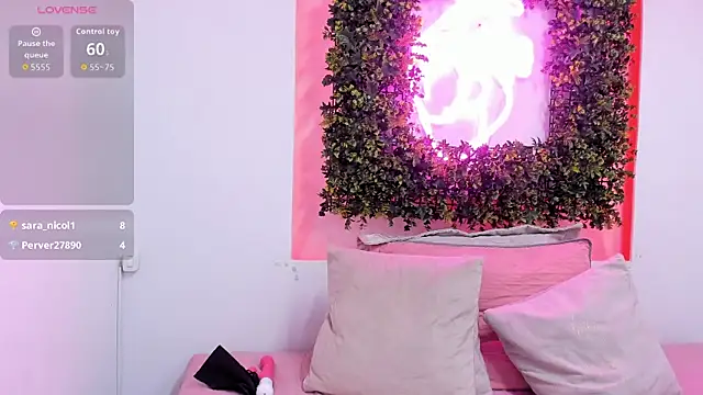 SophieCorrales