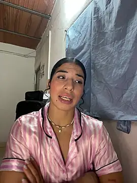 Miily_0