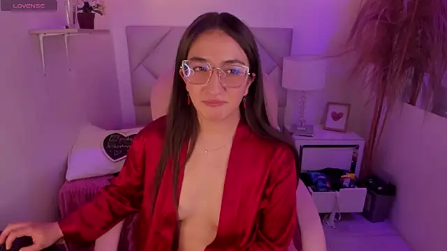 AlejaHarper21