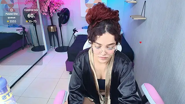 Maggy_t18
