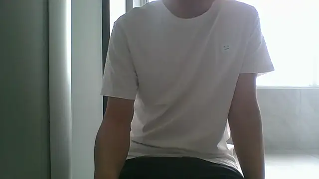 nole_china7 Live Web Cam Show
