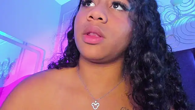 Sofi_Fox_