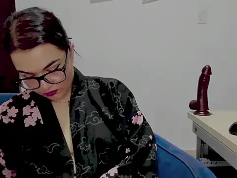 Babe-sofi webcam
