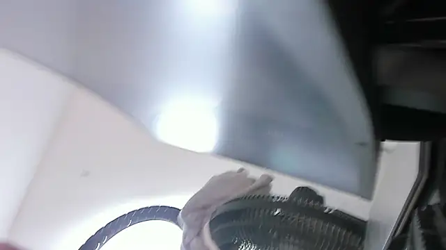Britney_Rose webcam