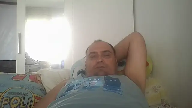 vitalik66679 webcam