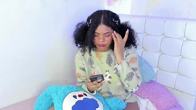 Angel_Belll webcam