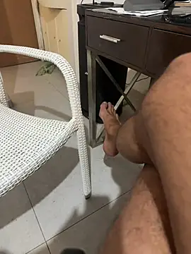 Milwokee webcam