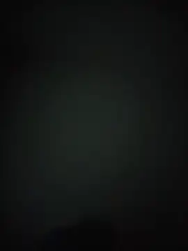 Lidia3590 webcam