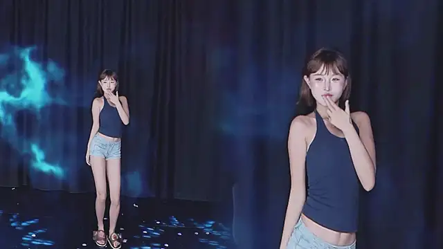 sexybaby-0001 webcam