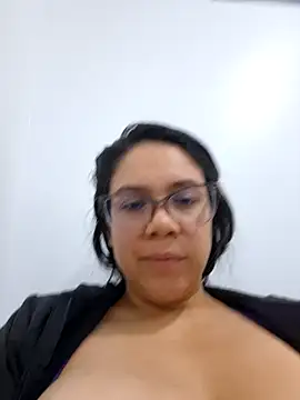 Lina_Lara_