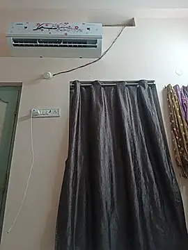 Hansikatelugu