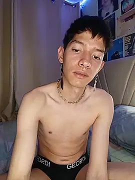 heyy_noah11