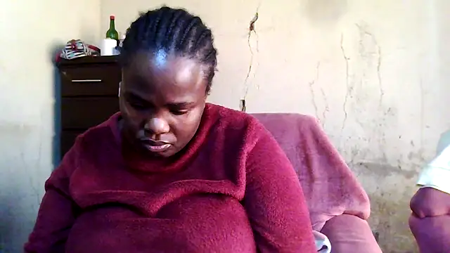 sexybigboobz webcam