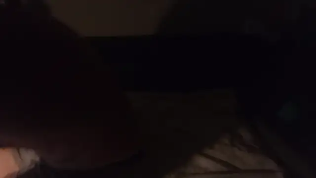 Kitrider webcam