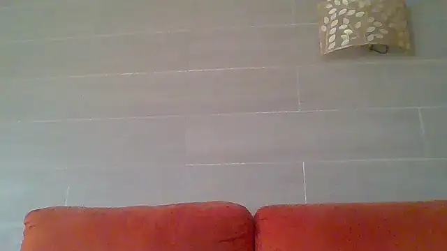 tuggy59 webcam