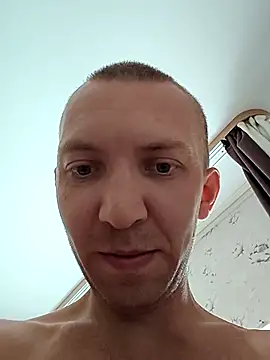 _uncle_Mitya-43_ webcam