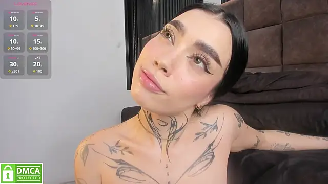 Scarlet__Jones_ webcam