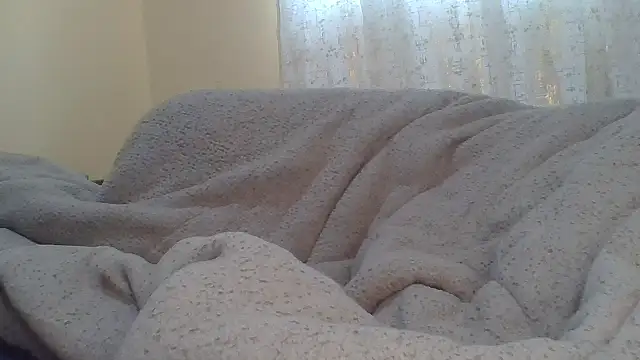 ndivhuwomuleya webcam