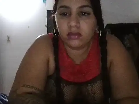 tifanny27 webcam