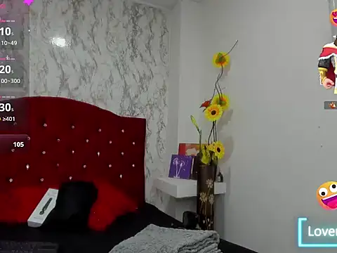 Natashassa_111 webcam