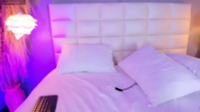 Alicee_ross webcam