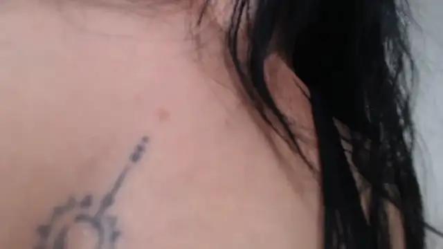 Evelyn_Sheeran webcam