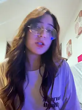 Zoe_Lennoxx
